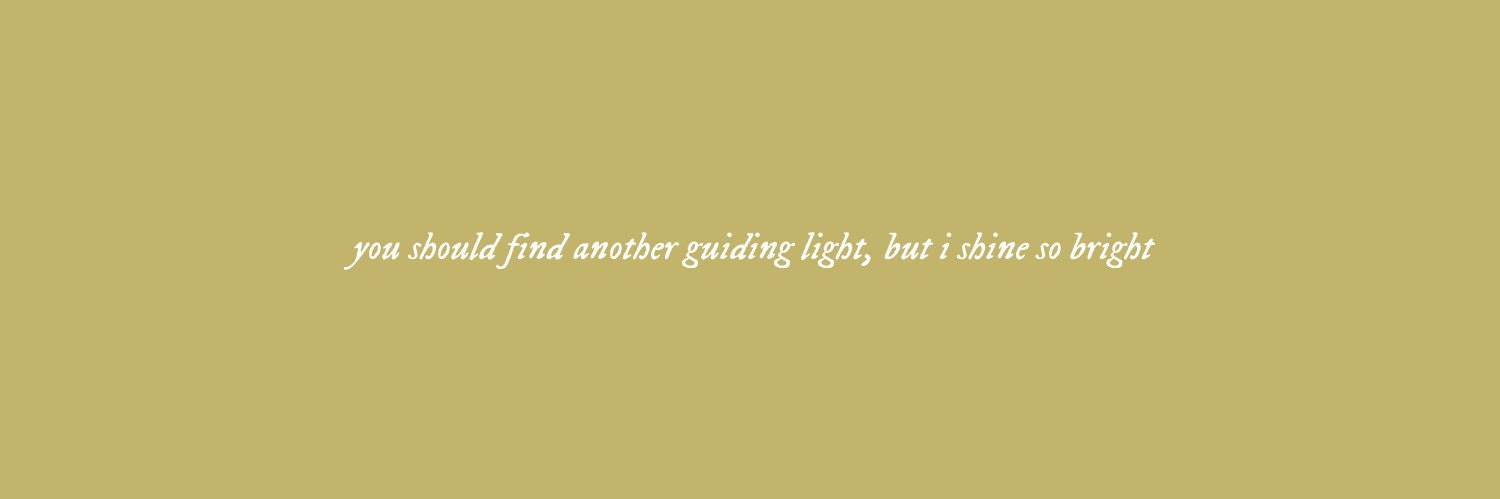 jazmin | kriss-mann's banner