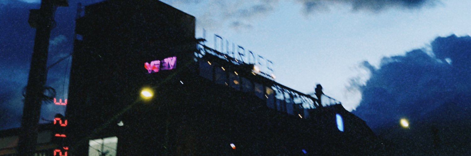 𝓢𝓽𝓱𝓮𝓯𝓪𝓷𝔂's banner