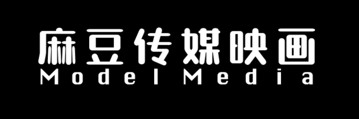 麻豆传媒官方's banner