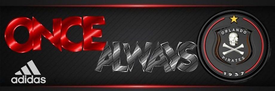 ChakaDimas 😎's banner