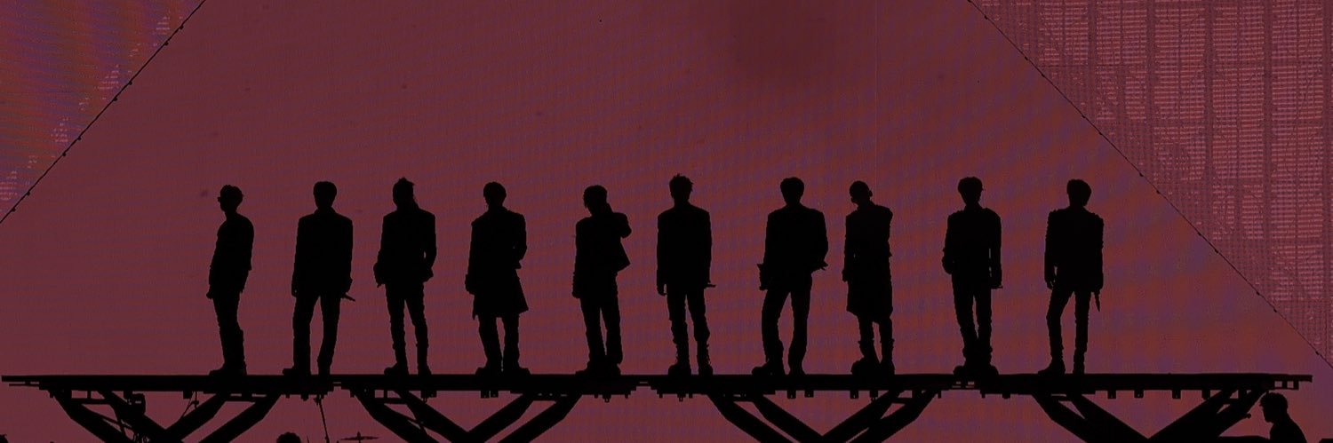 𝚍𝚒𝚊𝚗𝚗𝚊 ⊹'s banner