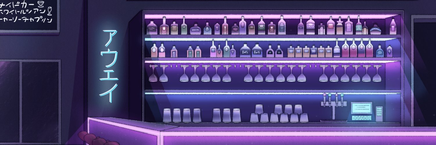somnibear ✨'s banner
