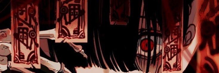 Charly 🖤's banner