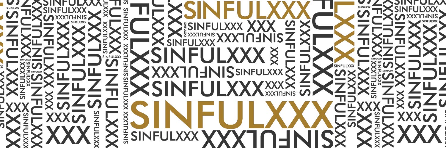 Sinful XXX's banner