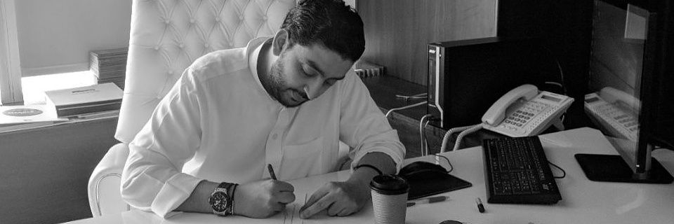 عبدالرحمن البوق ✍'s banner