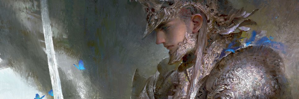 黄光剑's banner
