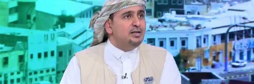 ‏سالم بن جذنان النهدي's banner