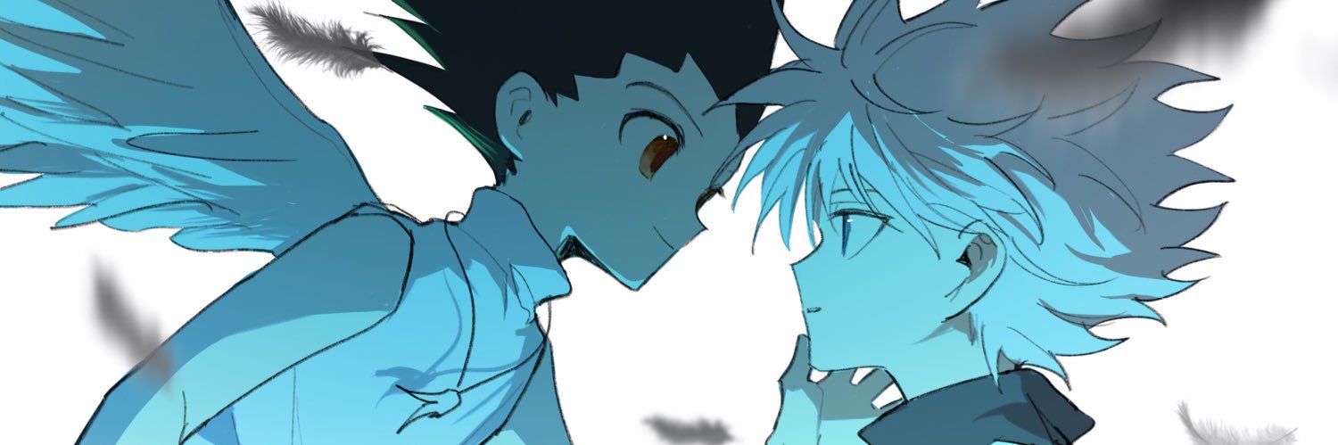 cori愿's banner