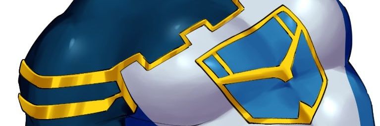 Bastion's banner