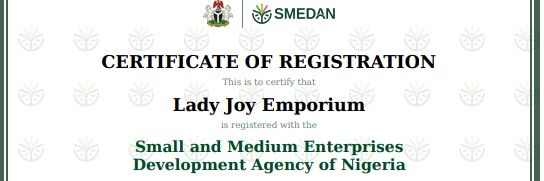Lady Joy Emporium 🌹's banner