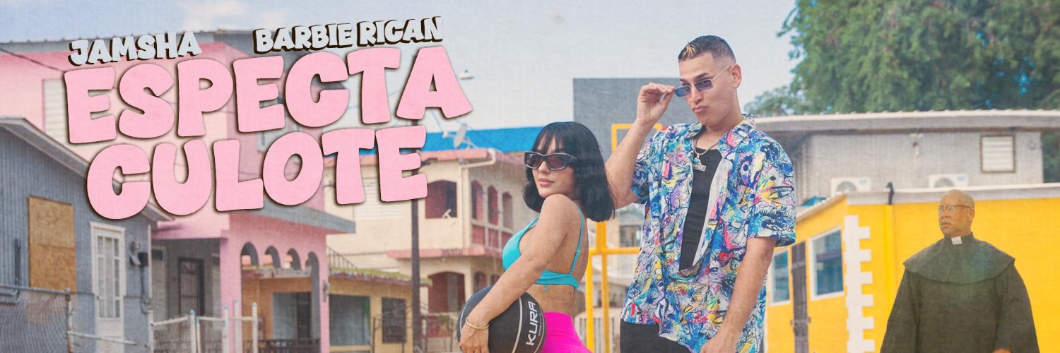 barbierican69's banner