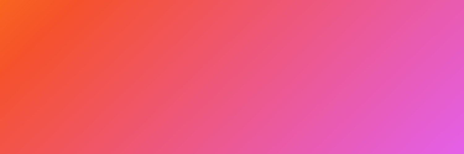 Zach Rash's banner