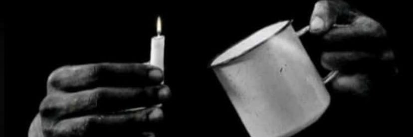 🖤🖤🖤🖤's banner