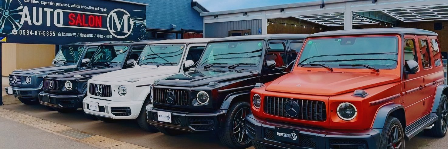 ももくんω車屋🚗牡蠣と揚げたて天ぷら🍤きたお🦪YouTuber👻's banner