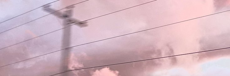 angel ☆★ is seeing 5sos 7•29's banner