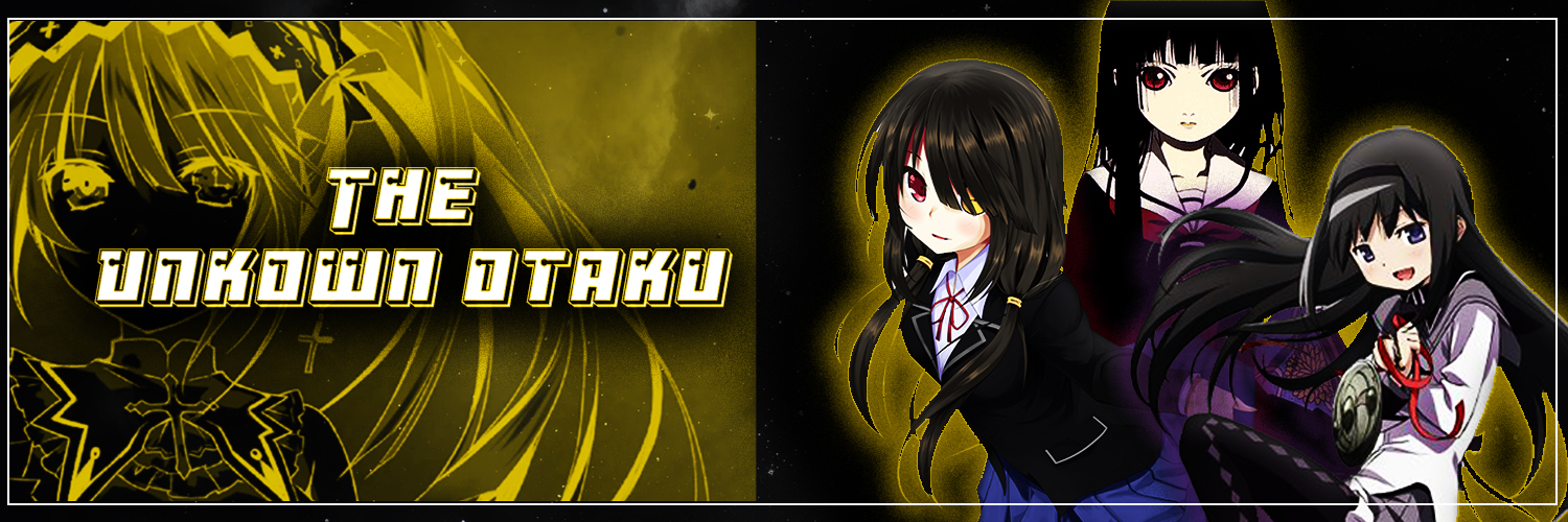 Pun Otaku (Polls Arc)'s banner