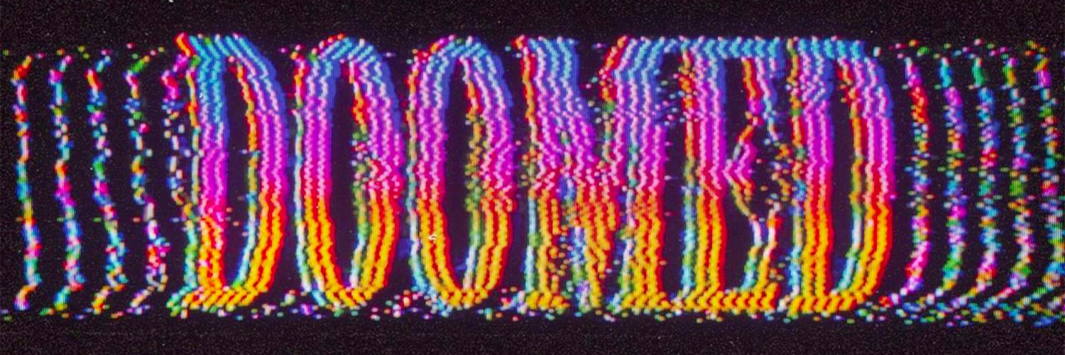Jess 🏳️‍⚧️'s banner