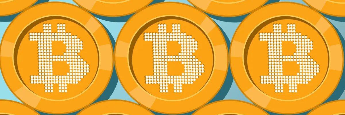 Bitturing's banner