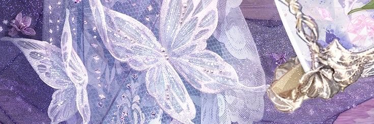 val‎ ❥ ˚₊·'s banner