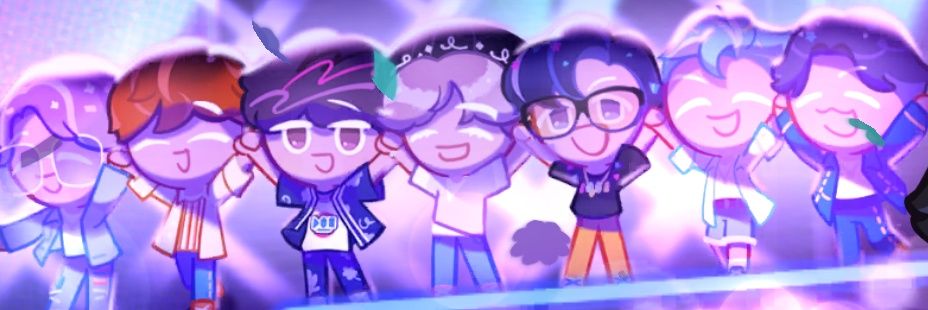 yam⁷ 🍠 (slow)'s banner