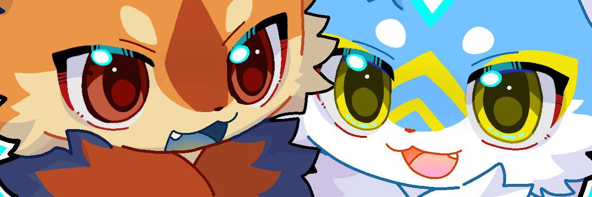 夏天🔜TRT's banner