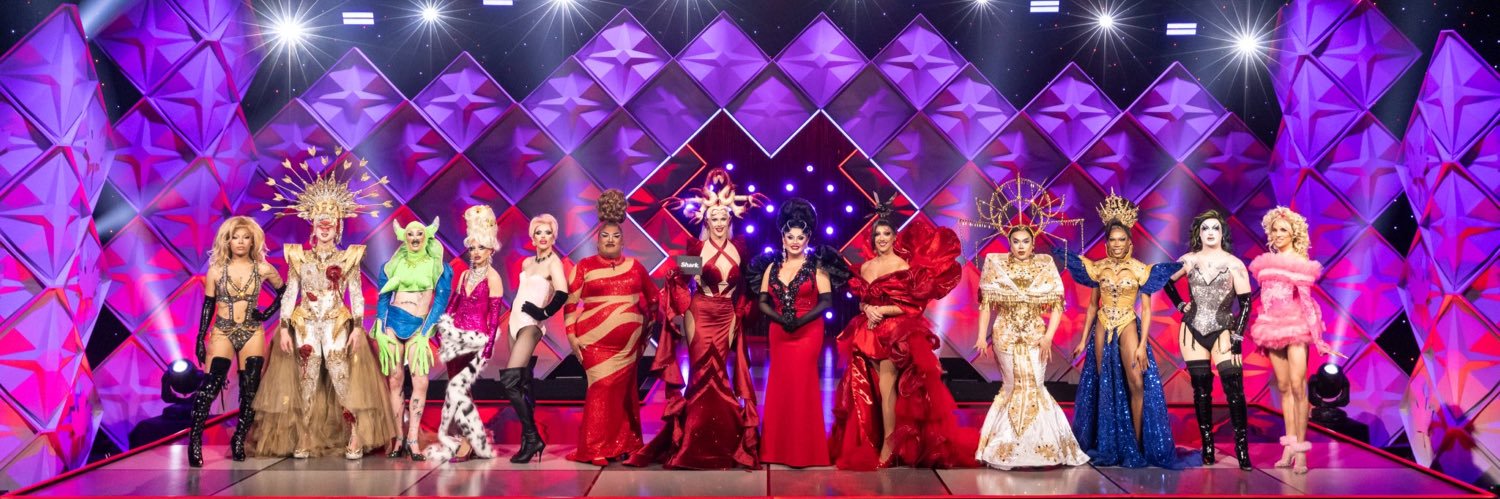 Jaylene Tyme's banner