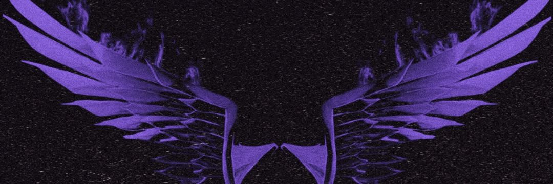 💀🖤She/Her 𝓙𝓸𝓱𝓷𝓷𝓪 💜 🏳️‍🌈⛓️'s banner