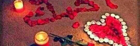 💔💔ماااراااح أنساااك💔💔's banner