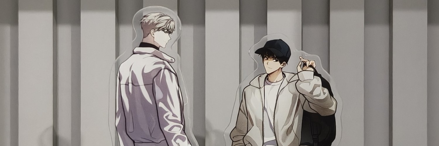 리치 🧤🍻's banner