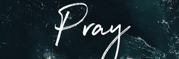 Aby's banner