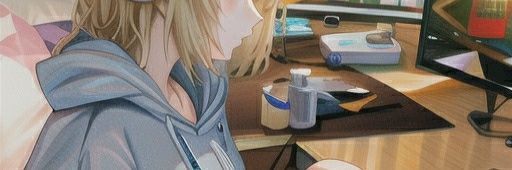 さくんぽ@sub垢's banner