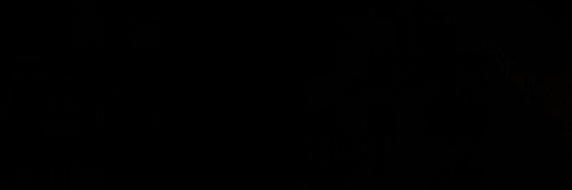 Armstrong Oko-Flex's banner