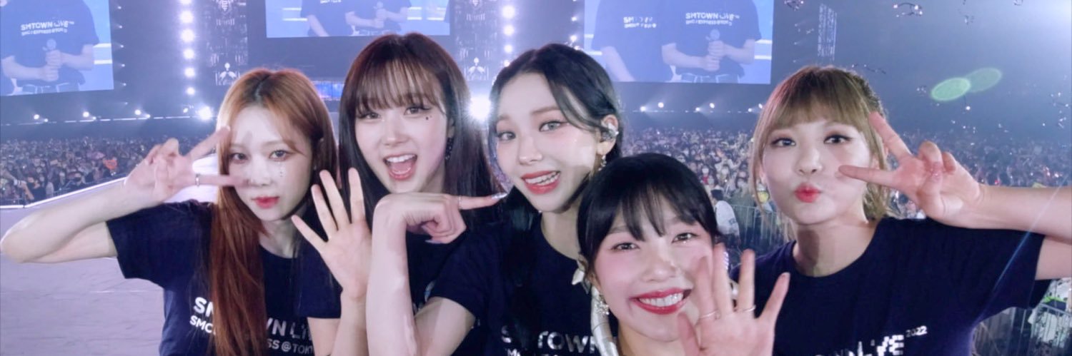 rongqiกลางdesu🐥's banner