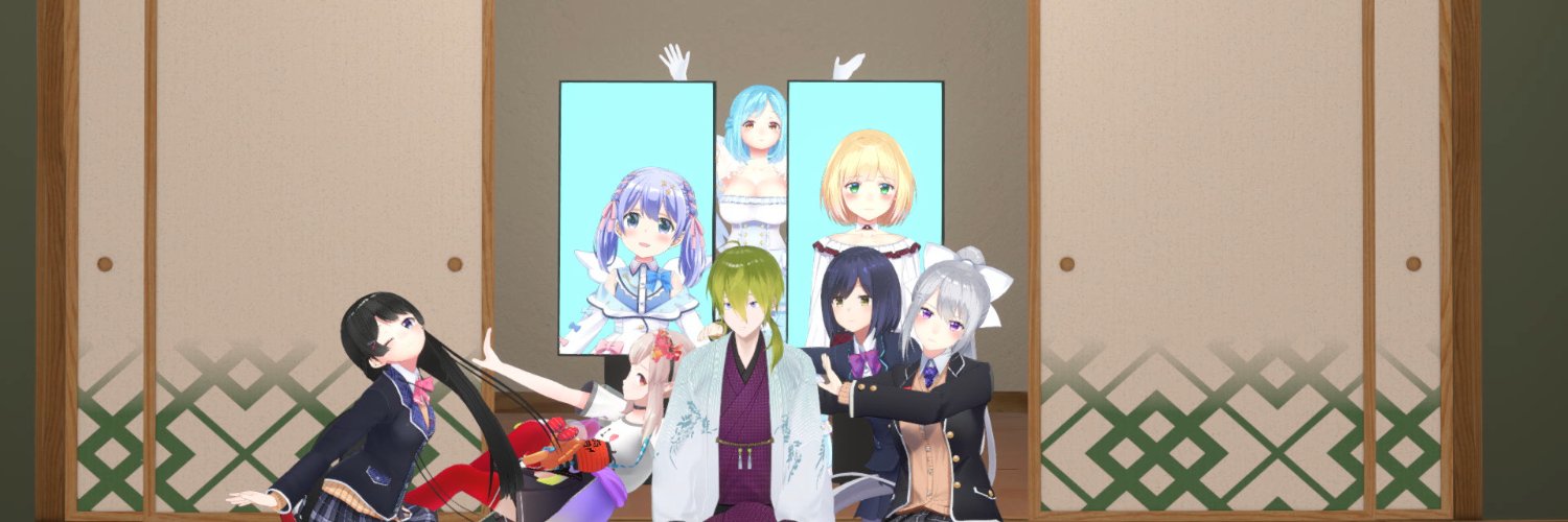 渋谷ハジメ＠いつも応援ありがとう's banner