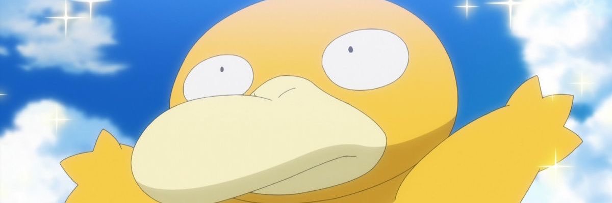 あさひな みう's banner