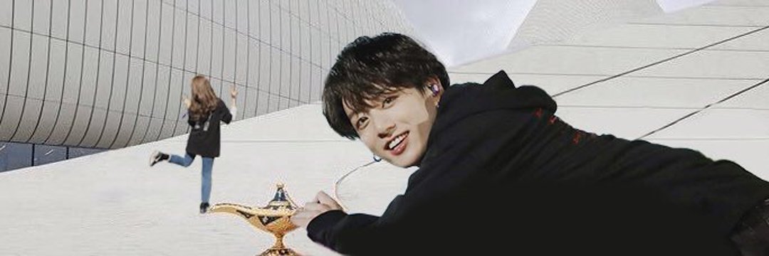 스슬🐰💕's banner