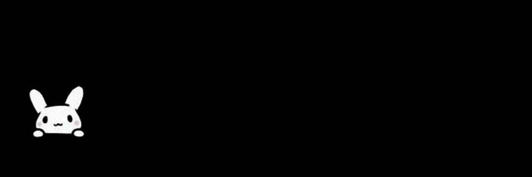 ؘ's banner