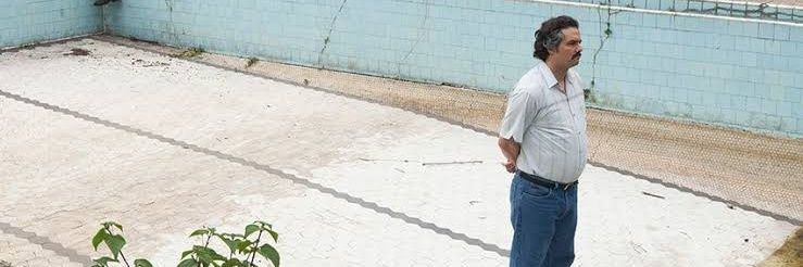 Enes Karakaş's banner