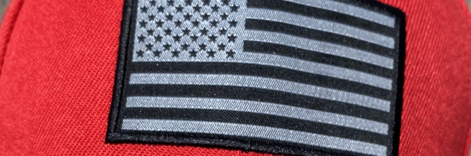 EvgenyM🇺🇸's banner