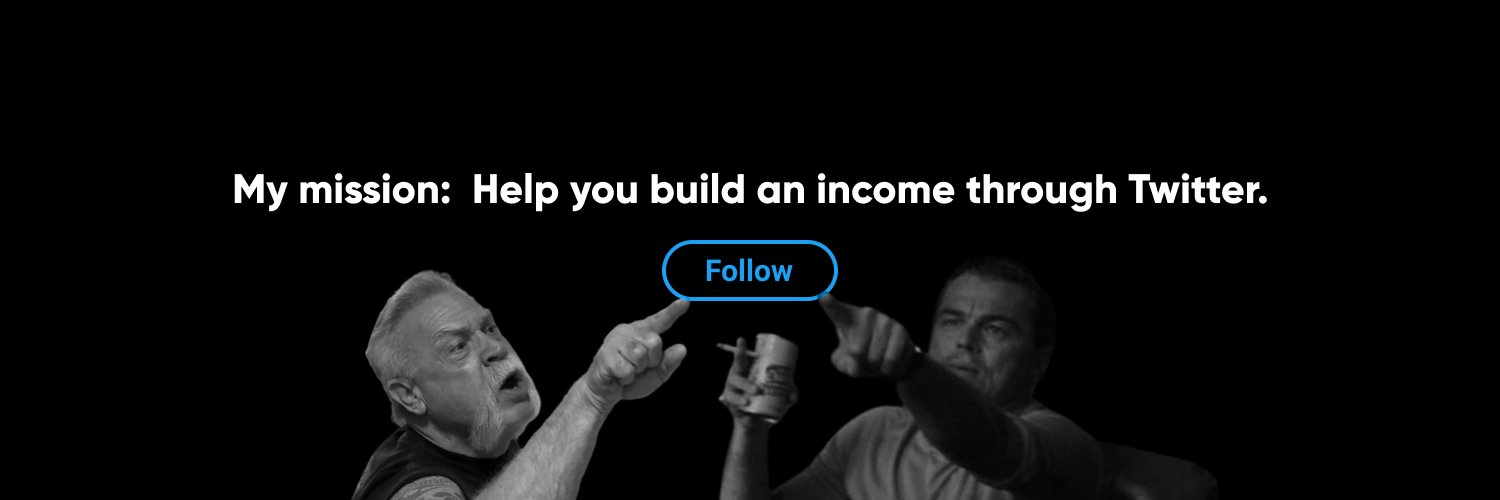 Yannick Veys - Marketing & Growth's banner