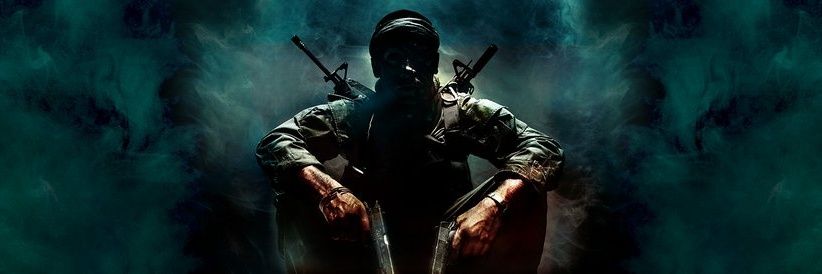 JOISPOI24's banner