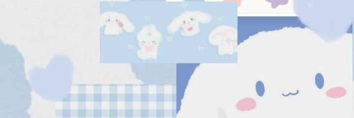 taru🐶🩷comms open🩵's banner