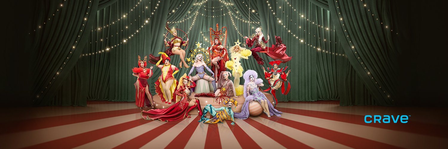 Hazel's banner
