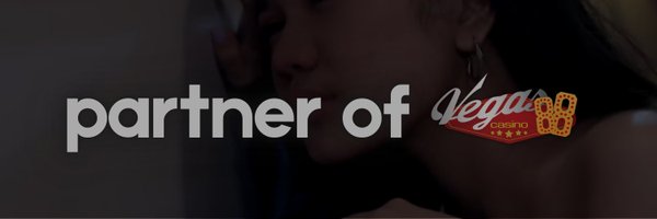 Regina. 🌸's banner