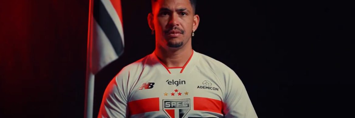 FÃ DO LUCIANO 🇾🇪🇵🇸's banner
