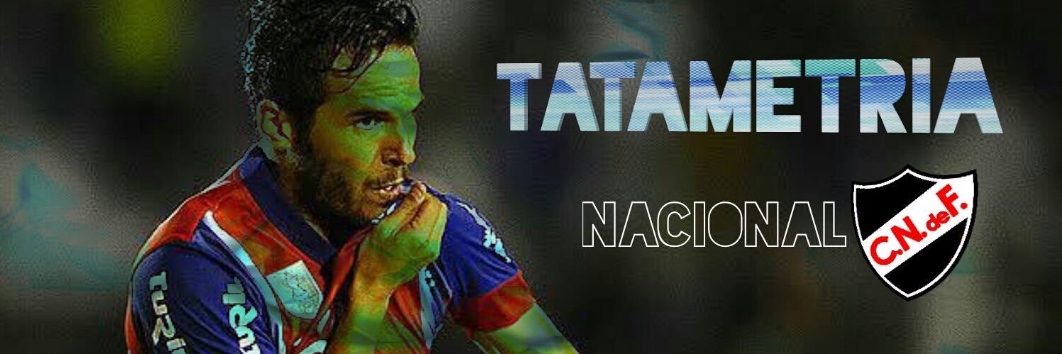 Tatametria's banner