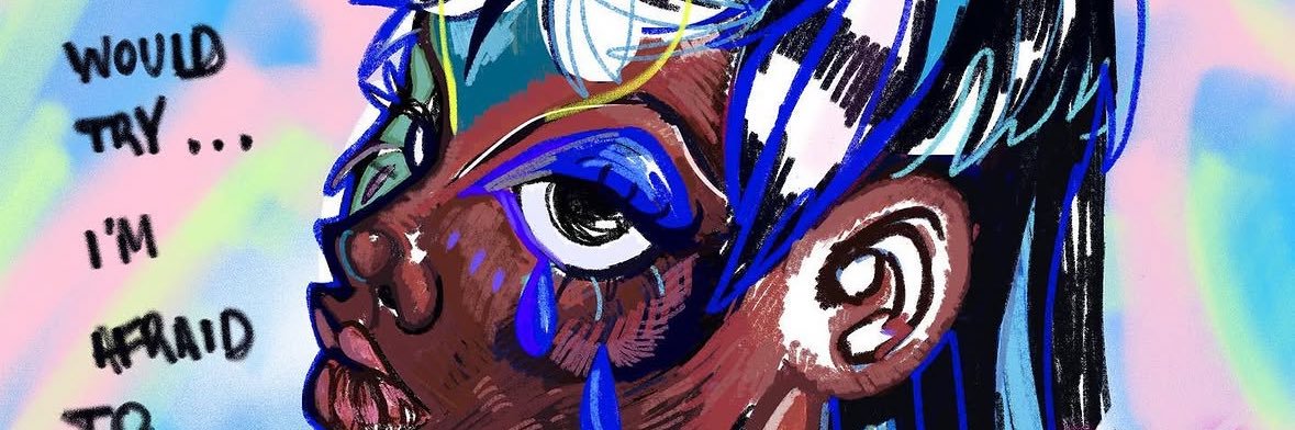 idalis !'s banner