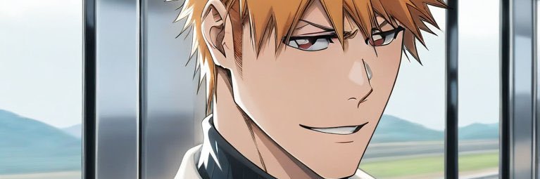 Lola Kurosaki🔜AtlAnime Fest's banner