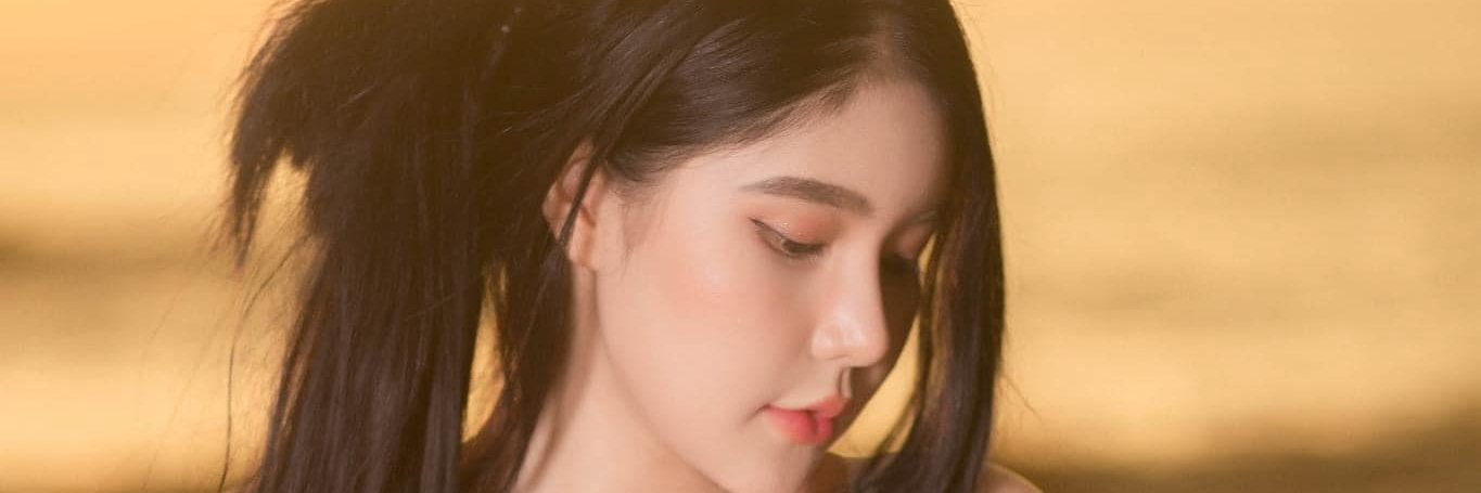 nookiie.e's banner