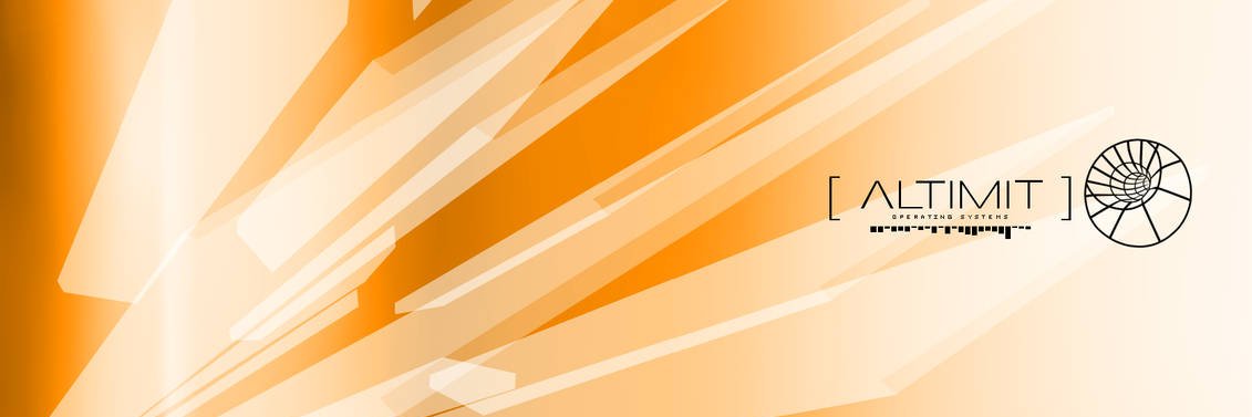 Farid's banner